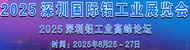 XIչ